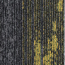 Ковровая плитка IVC Art Style Коллекция Disruptive Path Disruptive Path 931  | FLOORDEALER